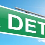 Banner detoxifiere