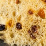 Panettone fără gluten