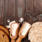 Banner produse fara gluten