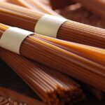 Paste integrale
