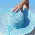 banner plaja