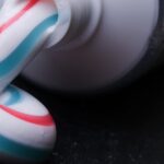 banner pasta de dinti