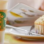 Produse Starbucks