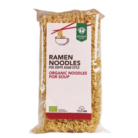 Tăiței RAMEN 250g