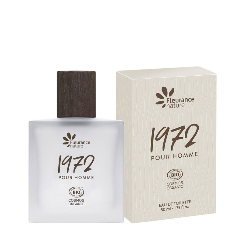 EDT-1972-homme - parfum barbati