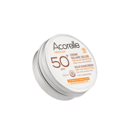 Crema protectie solara spf 50