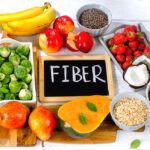 ALIMENTE CU FIBRE