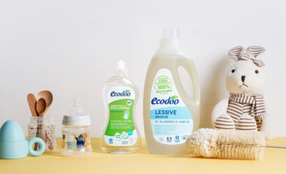 Cel mai Bun Detergent Bio 4 detergent bio rufe si vase