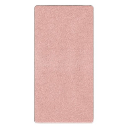 Rezerva Blush - Fard pentru obraz bio - ROSE PÊCHE