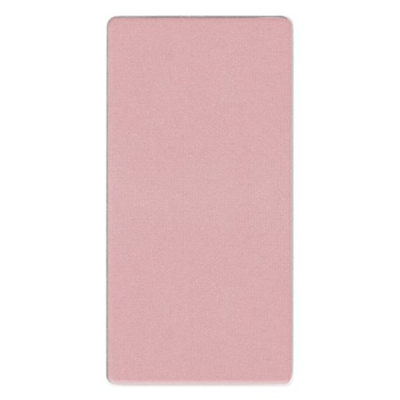 Rezerva Blush - Fard pentru obraz bio - ROSE TENDRE