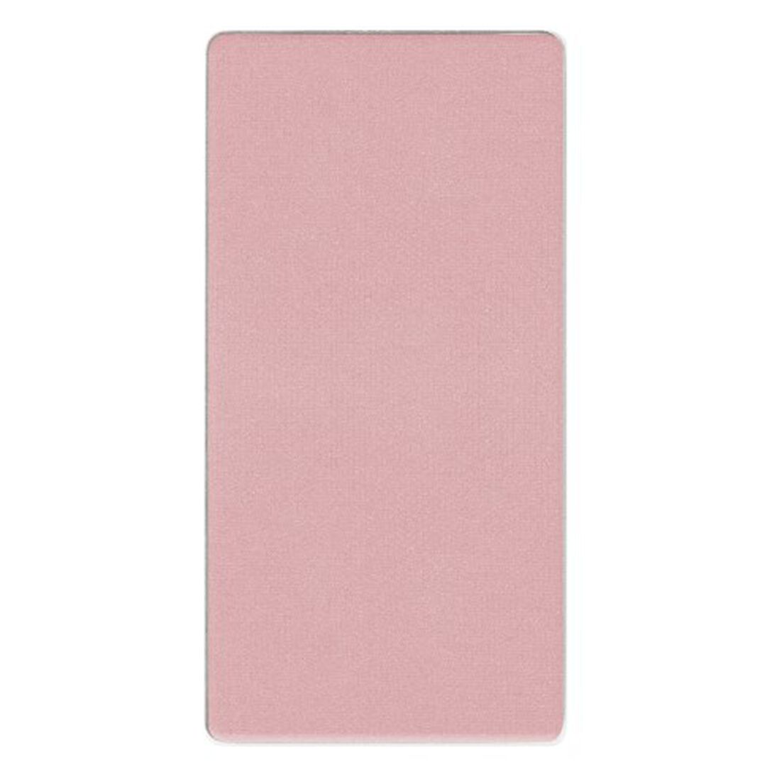Rezerva Blush - Fard pentru obraz bio - ROSE TENDRE