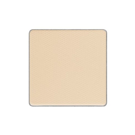 Fard de pleoape bio - BEIGE CLAIR MAT