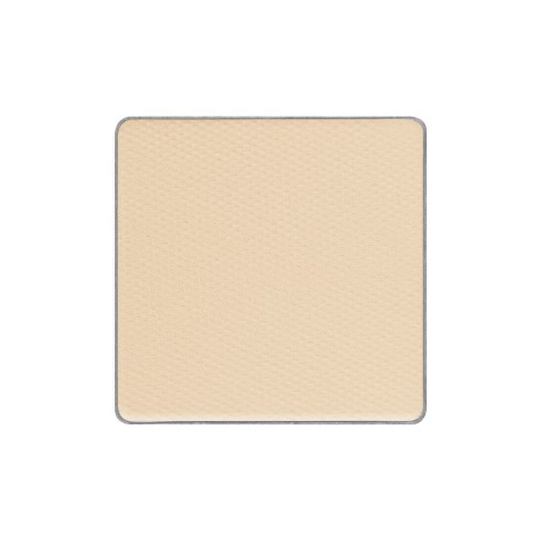 Fard pentru pleoape bio - BEIGE CLAIR MAT