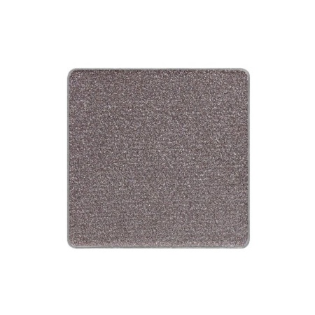 Fard pentru pleoape bio - TAUPE IRISÉ