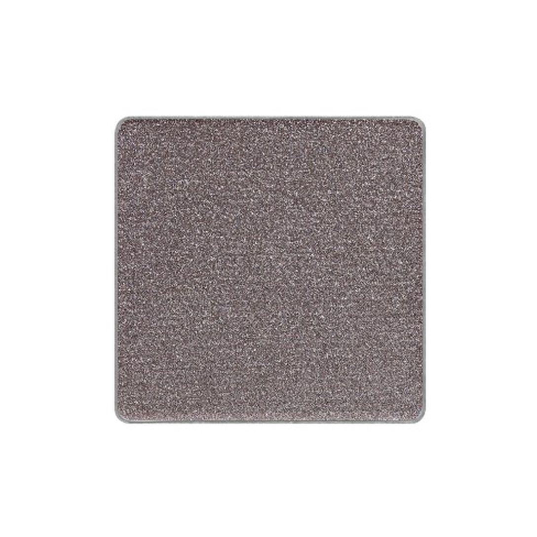 Fard pentru pleoape bio - TAUPE IRISÉ