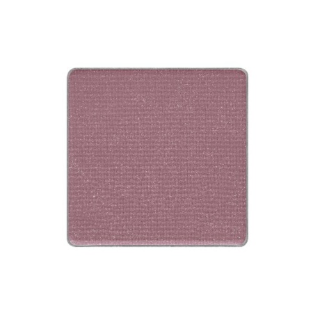 Fard pentru pleoape bio - VIOLINE INTENSE MAT