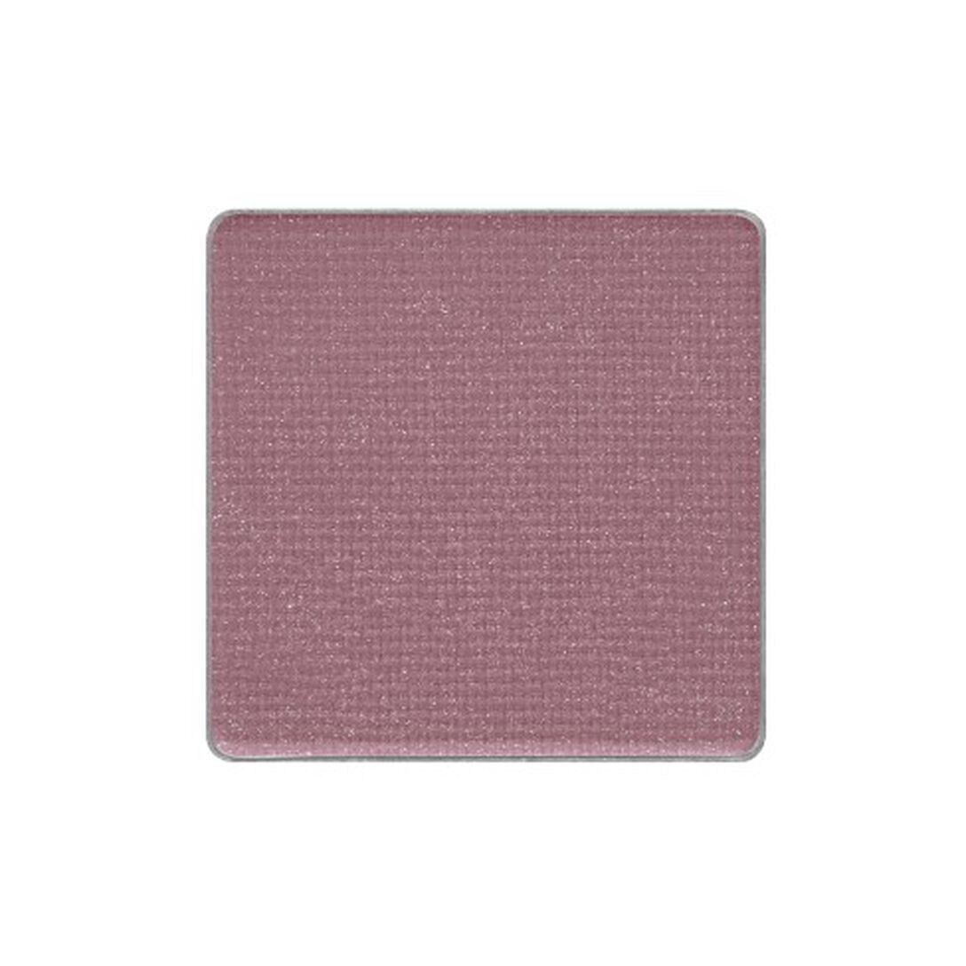 Fard pentru pleoape bio - VIOLINE INTENSE MAT