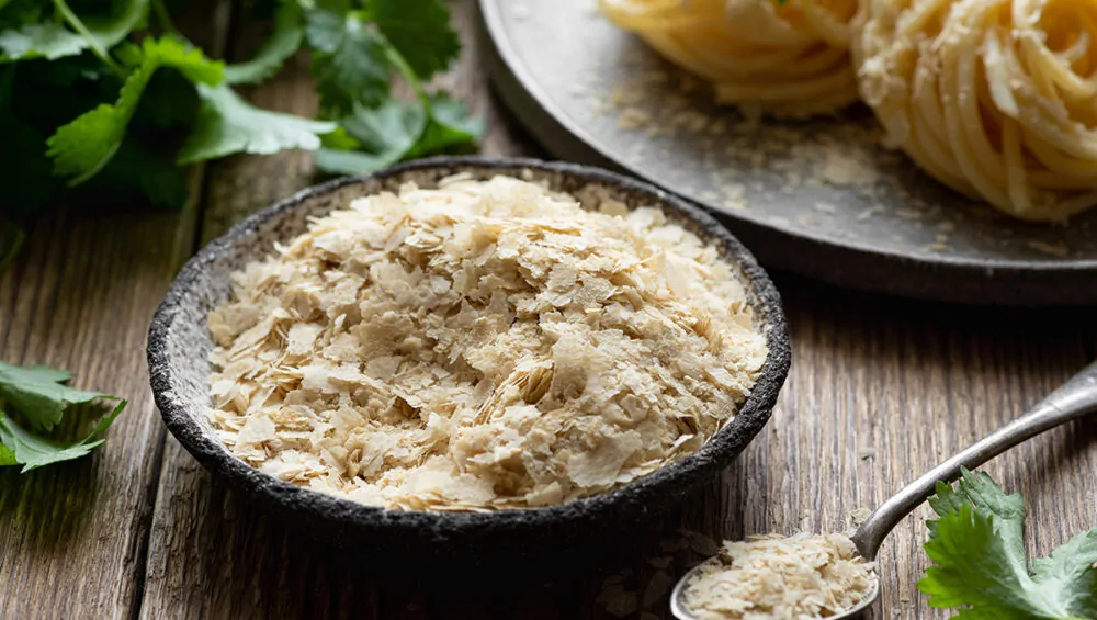 drojdie de bere cum foloses